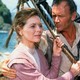 photo du film Les Robinsons des mers du Sud