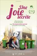 Une Joie Secrète