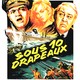 photo du film Sous dix drapeaux