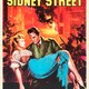 photo du film The Siege of Sidney Street
