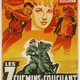 photo du film Les sept chemins du couchant