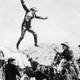 photo du film Les sept chemins du couchant