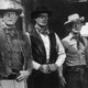 photo du film Les sept chemins du couchant