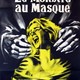 photo du film Le Monstre au masque