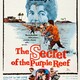 photo du film The Secret of the Purple Reef