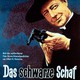 photo du film Das Schwarze Schaf