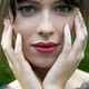 Voir les photos de Rebecca Hall sur bdfci.info