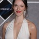 Voir les photos de Rebecca Hall sur bdfci.info