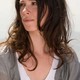 photo de Rebecca Hall
