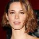 Voir les photos de Rebecca Hall sur bdfci.info
