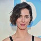 Voir les photos de Rebecca Hall sur bdfci.info