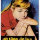 photo du film Un Rayo de luz