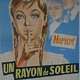 photo du film Un Rayo de luz