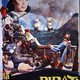 photo du film La reine des pirates