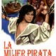 photo du film La reine des pirates