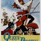 photo du film La reine des pirates