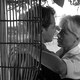 photo du film Propriété privée