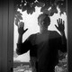 photo du film Propriété privée