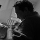 photo du film Propriété privée