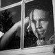 photo du film Propriété privée
