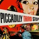 photo du film Piccadilly Third Stop