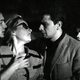 photo du film La Patota
