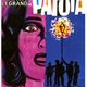photo du film La Patota