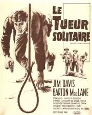 voir la fiche complète du film : Le Tueur solitaire