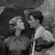 photo du film Nikt nie wola