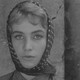 photo du film Nikt nie wola