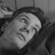 photo du film Nikt nie wola