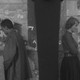 photo du film Nikt nie wola