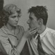 photo du film Nikt nie wola