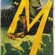 photo du film M