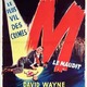 photo du film M