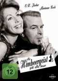 voir la fiche complète du film : Mit Himbeergeist geht alles besser