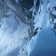 photo du film L'Envol de Ploé