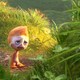 photo du film L'Envol de Ploé