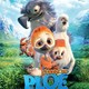 photo du film L'Envol de Ploé