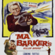 photo du film Ma Barker's Killer Brood