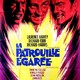 photo du film La Patrouille égarée