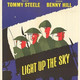 photo du film Light Up the Sky!