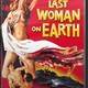 photo du film La Dernière femme sur Terre