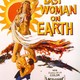 photo du film La Dernière femme sur Terre