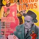 photo du film Labios rojos