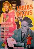 voir la fiche complète du film : Labios rojos