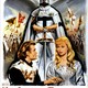 photo du film Les chevaliers teutoniques