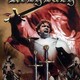 photo du film Les chevaliers teutoniques