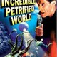 photo du film Le monde pétrifié