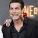 Mario Casas